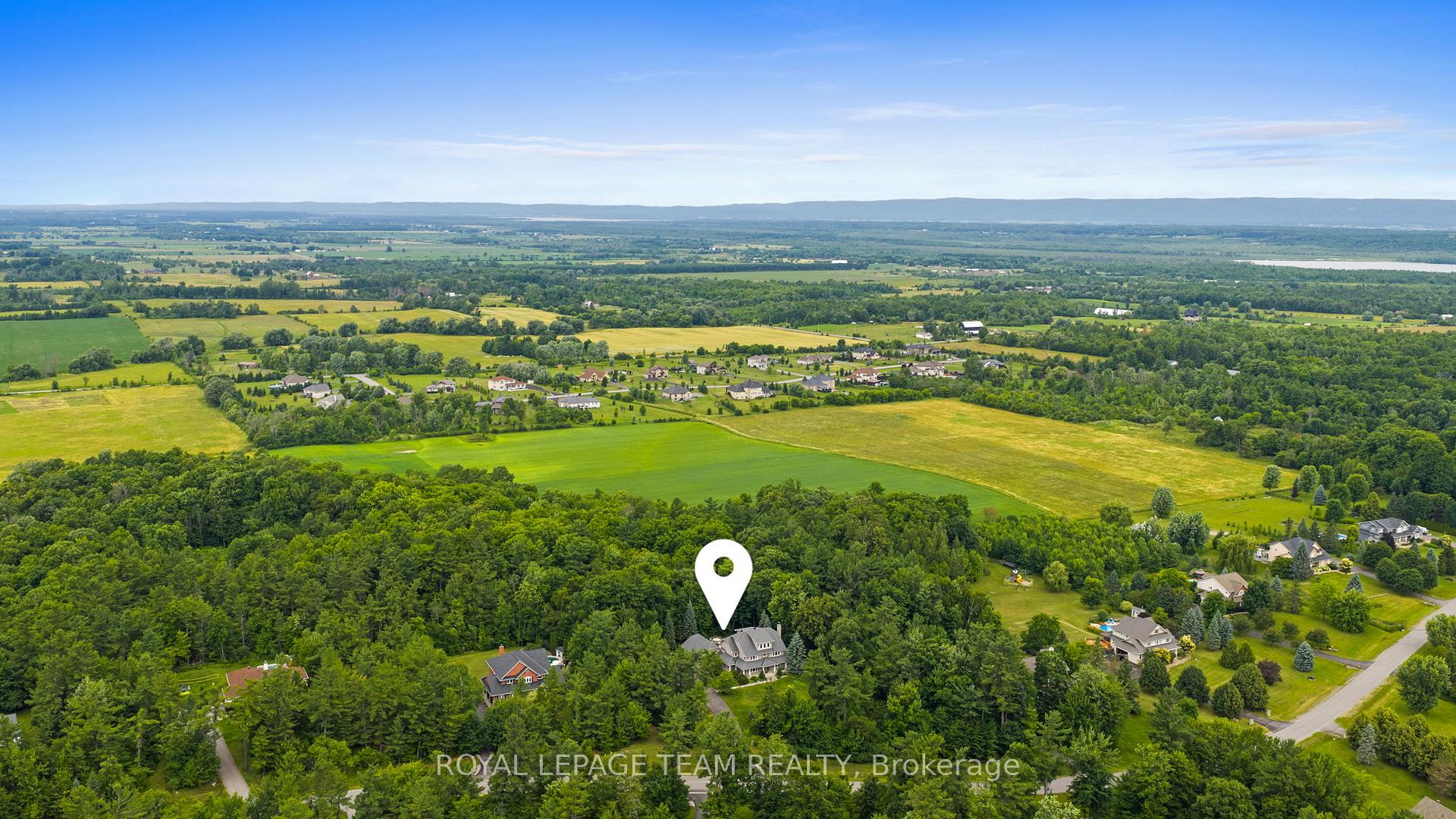 Photo 47 of 38 Roycroft Way, Ottawa, Kanata - Kanata (North West) — HOMEH