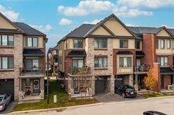 Photo 2 of 9 Hoffman Lane, Hamilton, Ancaster — HOMEH