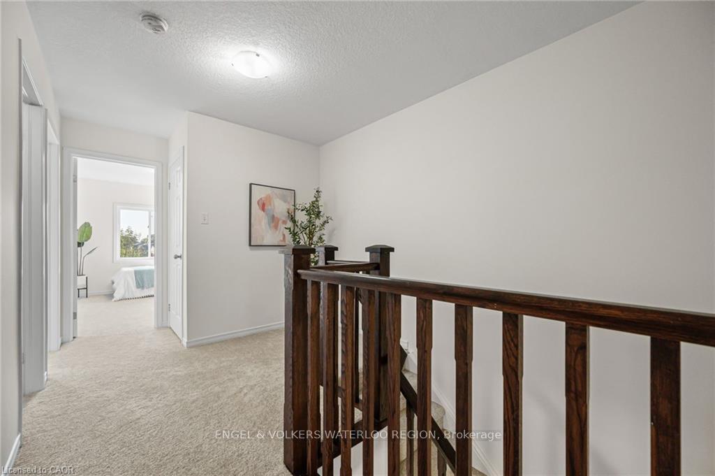Photo 30 of Unit D16, 6 Upper Mercer Street, Kitchener — HOMEH