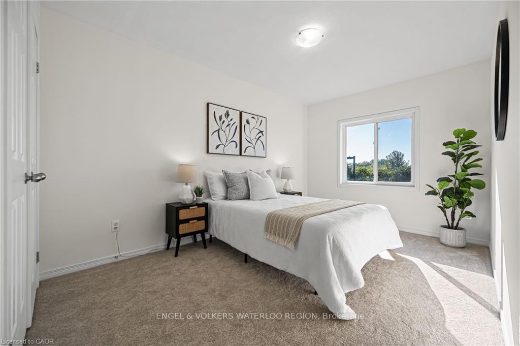Photo 31 of Unit D16, 6 Upper Mercer Street, Kitchener — HOMEH