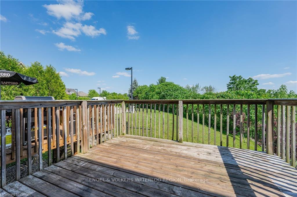 Photo 42 of Unit D16, 6 Upper Mercer Street, Kitchener — HOMEH