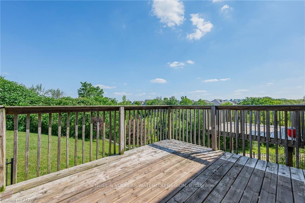 Photo 43 of Unit D16, 6 Upper Mercer Street, Kitchener — HOMEH
