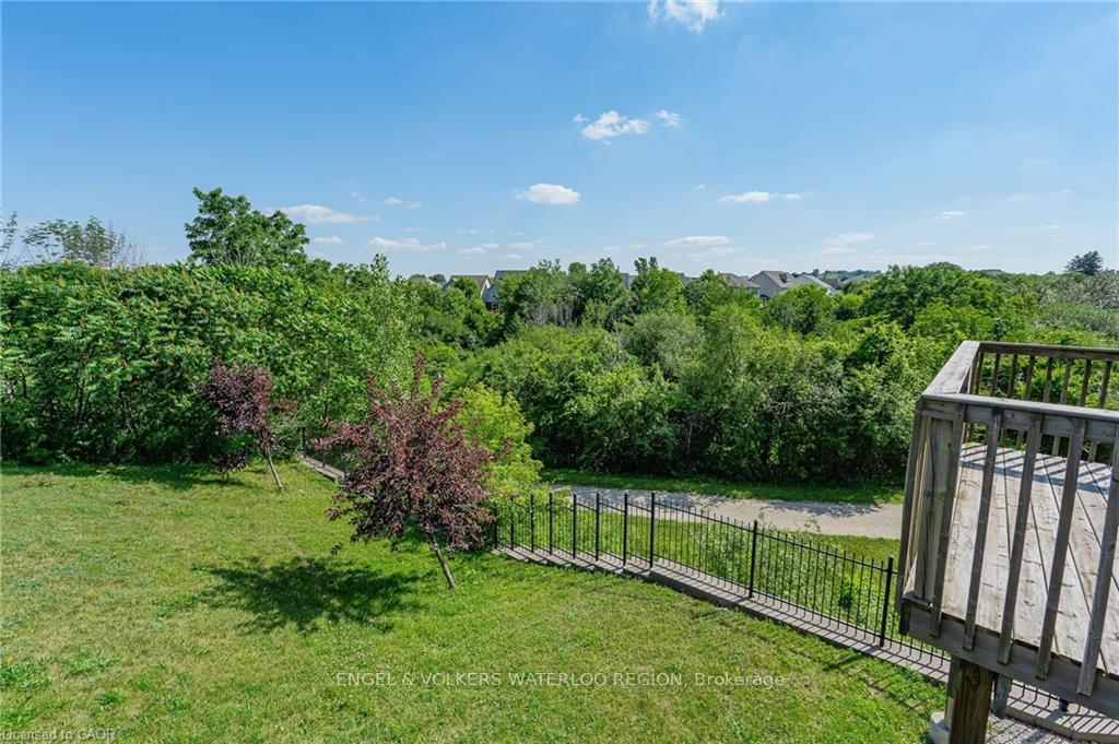 Photo 46 of Unit D16, 6 Upper Mercer Street, Kitchener — HOMEH