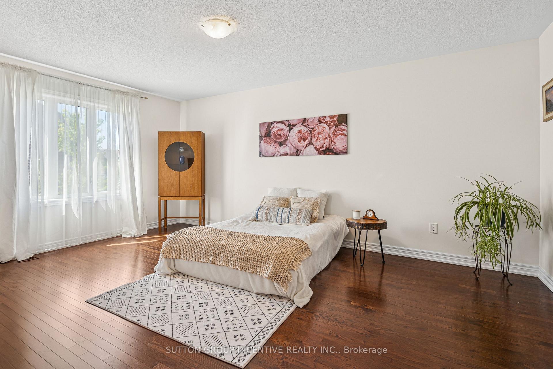 Photo 19 of 1322 Bardeau Street, Innisfil, Lefroy — HOMEH