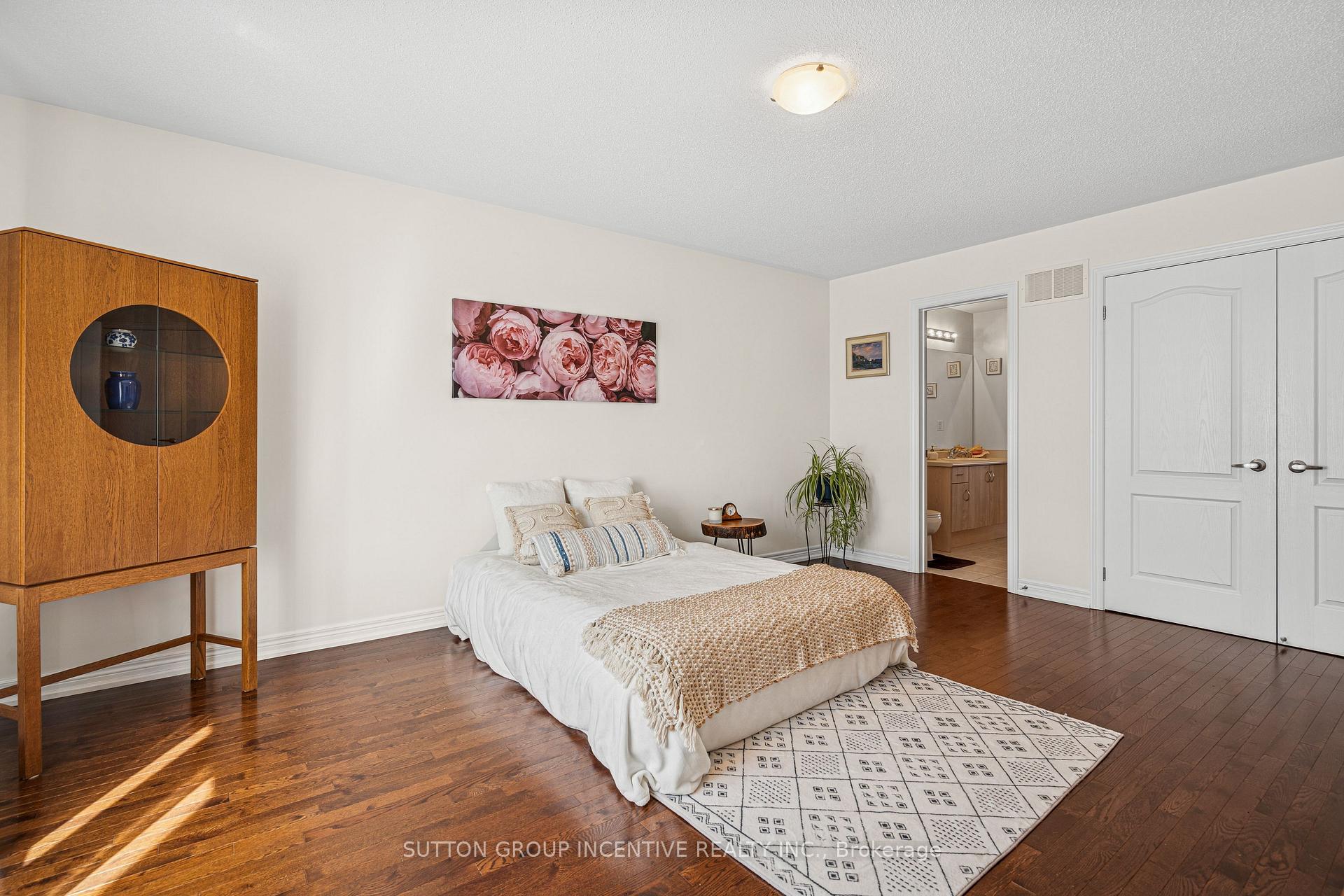 Photo 20 of 1322 Bardeau Street, Innisfil, Lefroy — HOMEH