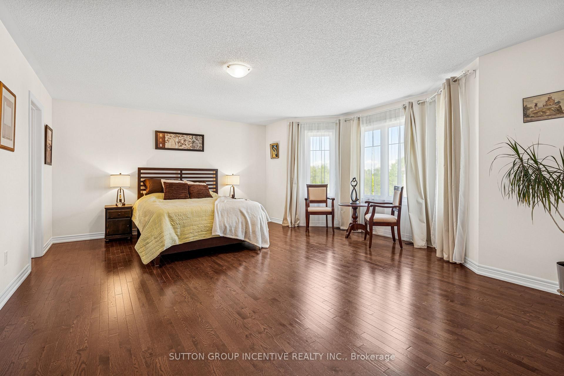 Photo 21 of 1322 Bardeau Street, Innisfil, Lefroy — HOMEH