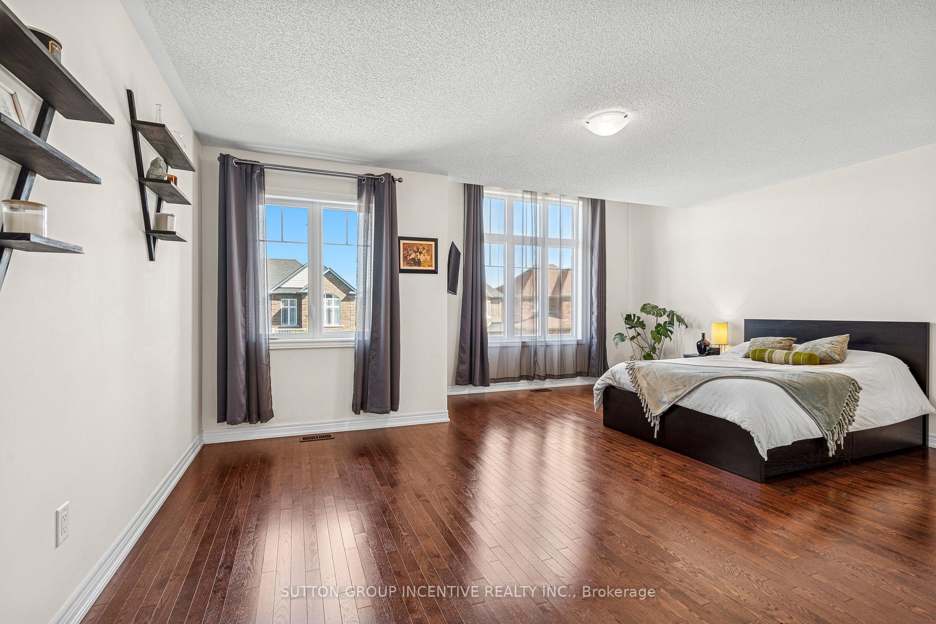 Photo 22 of 1322 Bardeau Street, Innisfil, Lefroy — HOMEH