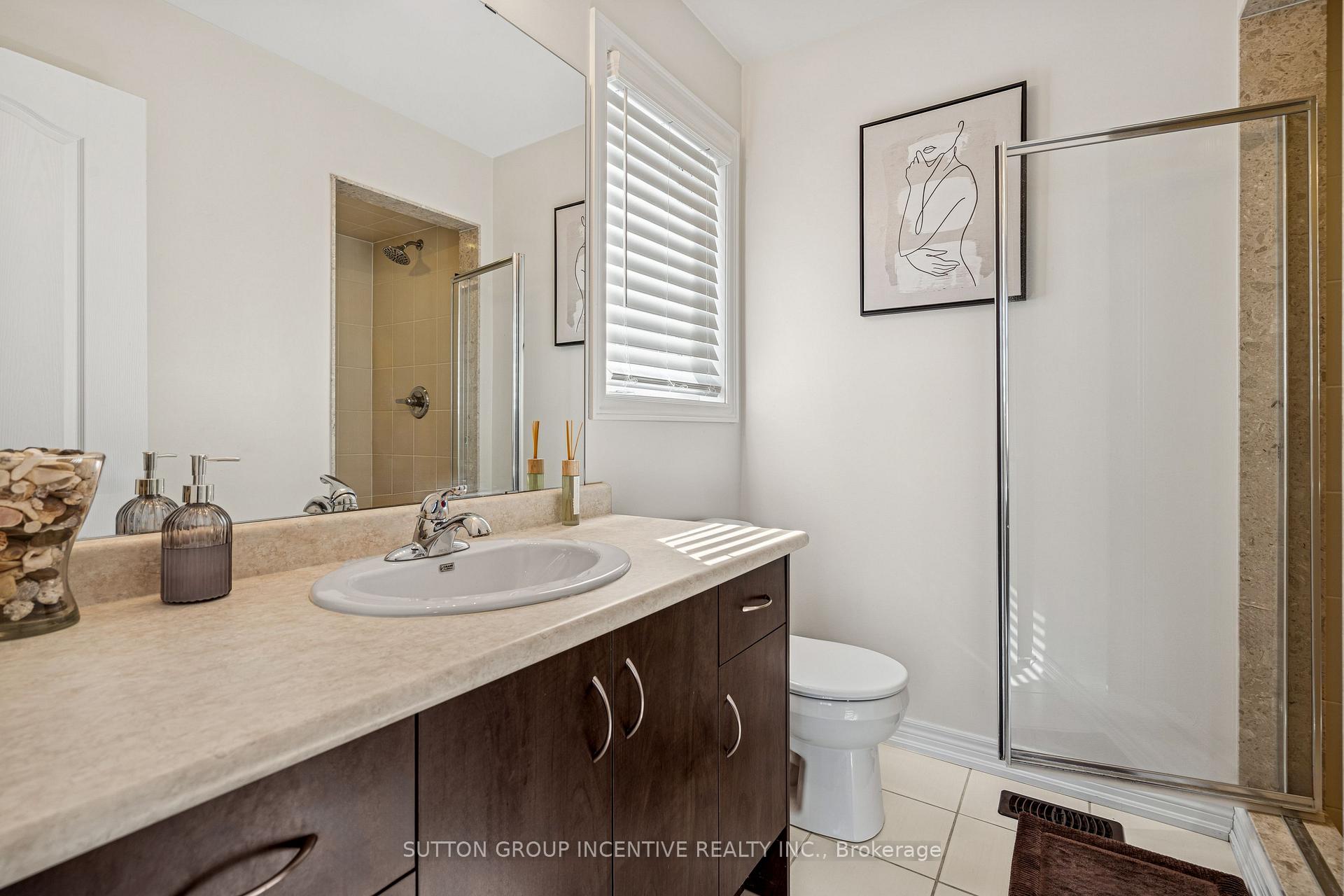 Photo 25 of 1322 Bardeau Street, Innisfil, Lefroy — HOMEH
