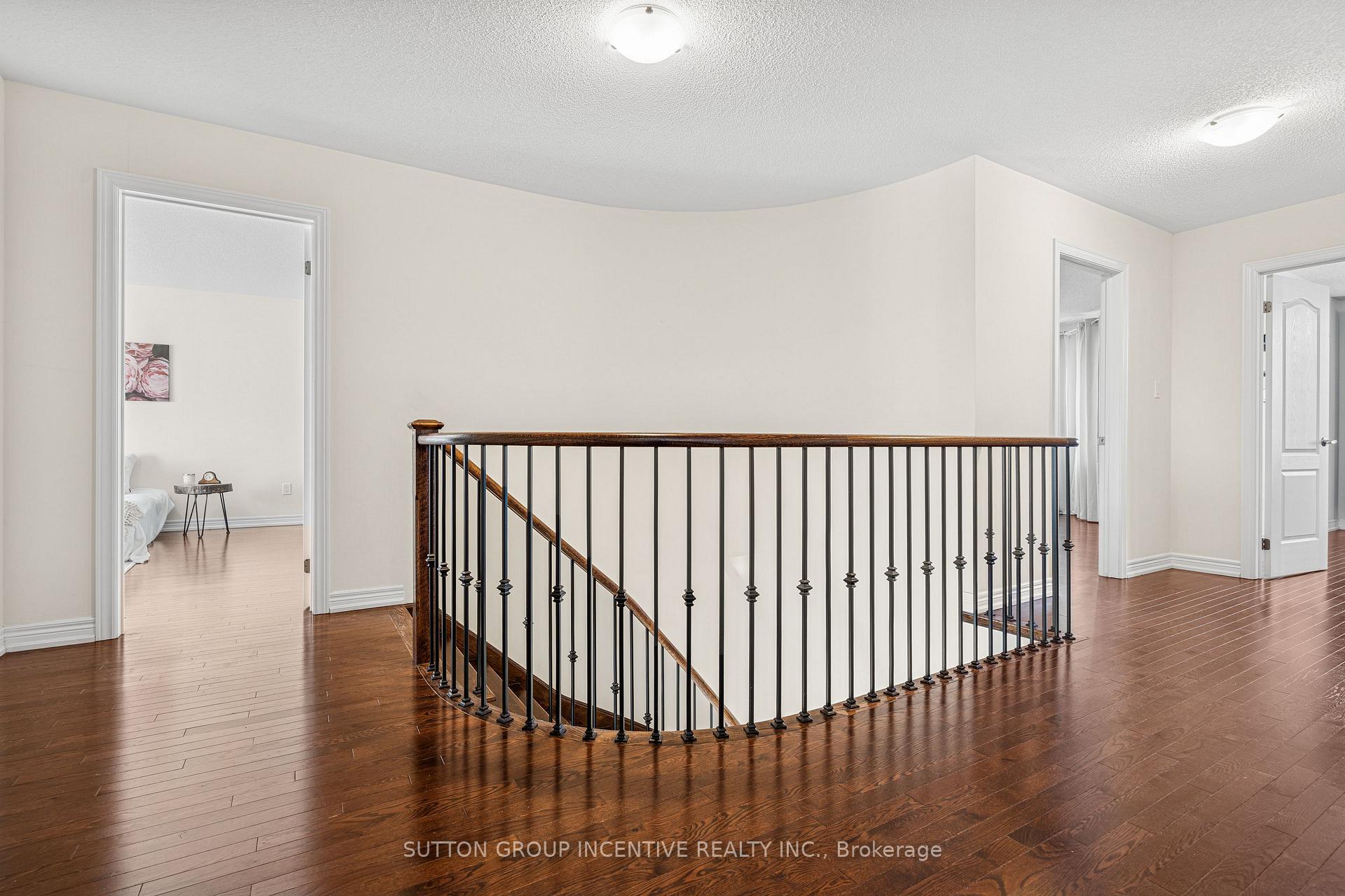 Photo 26 of 1322 Bardeau Street, Innisfil, Lefroy — HOMEH