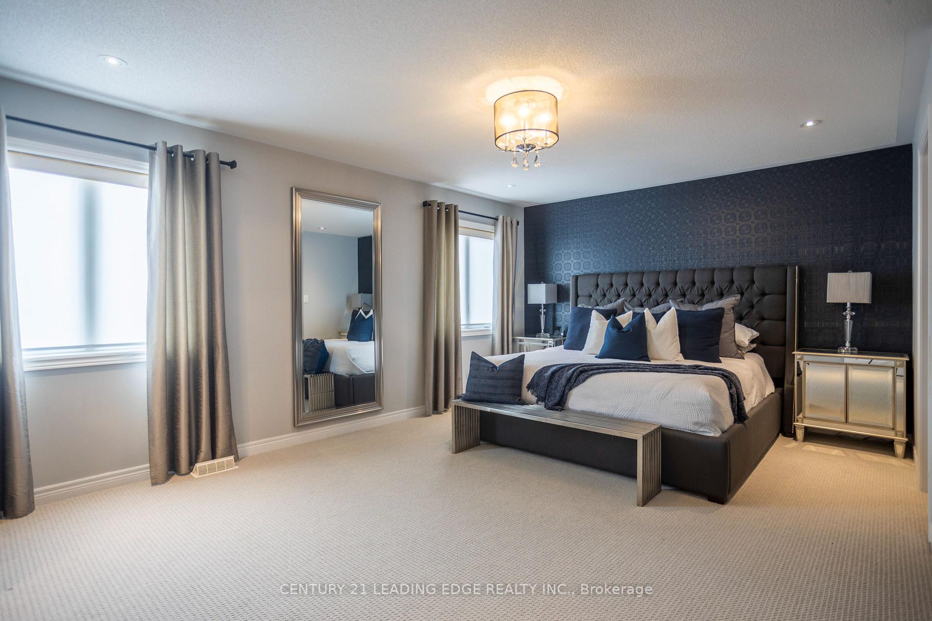 Photo 21 of 72 Pelister Drive, Markham, Greensborough — HOMEH