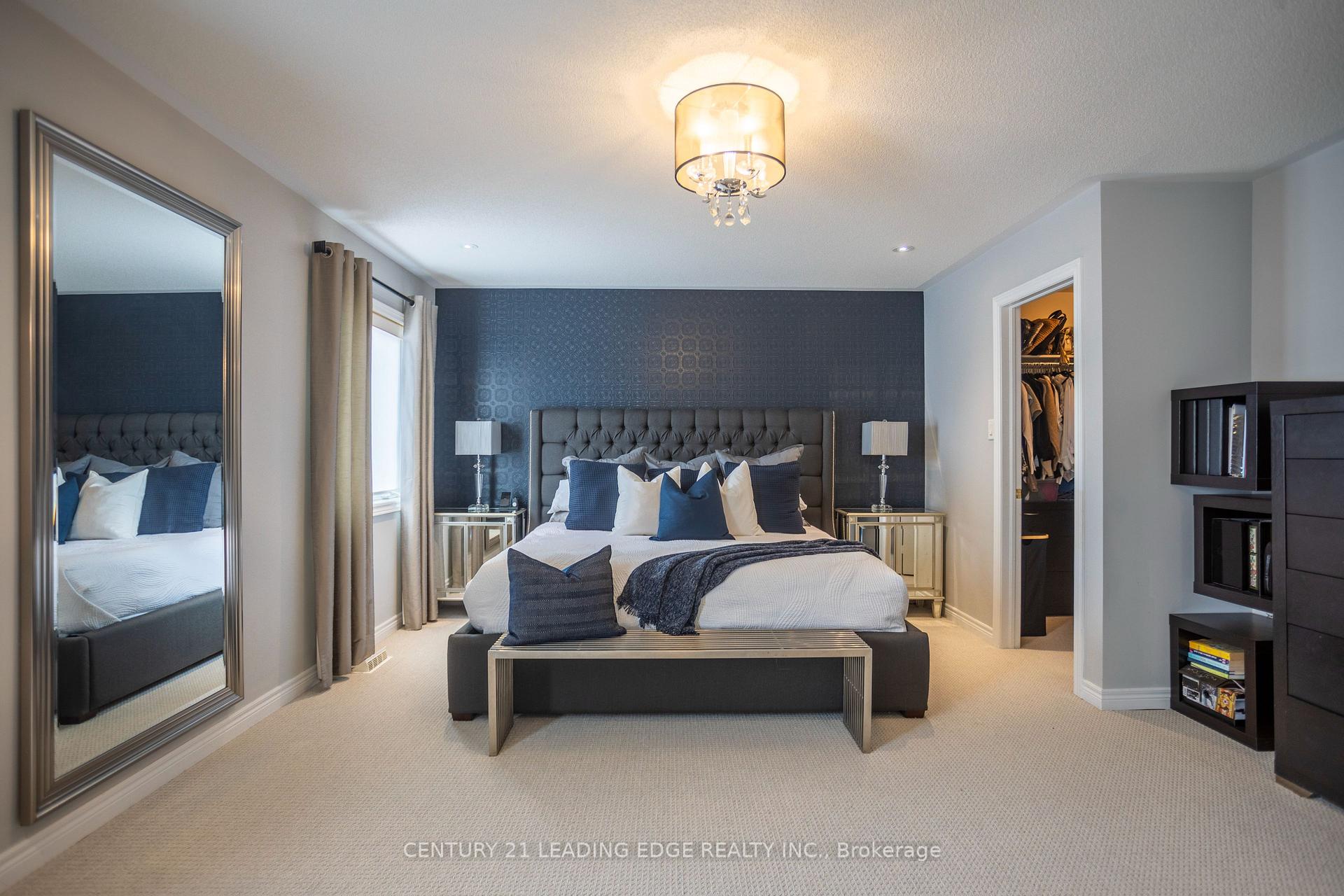 Photo 22 of 72 Pelister Drive, Markham, Greensborough — HOMEH