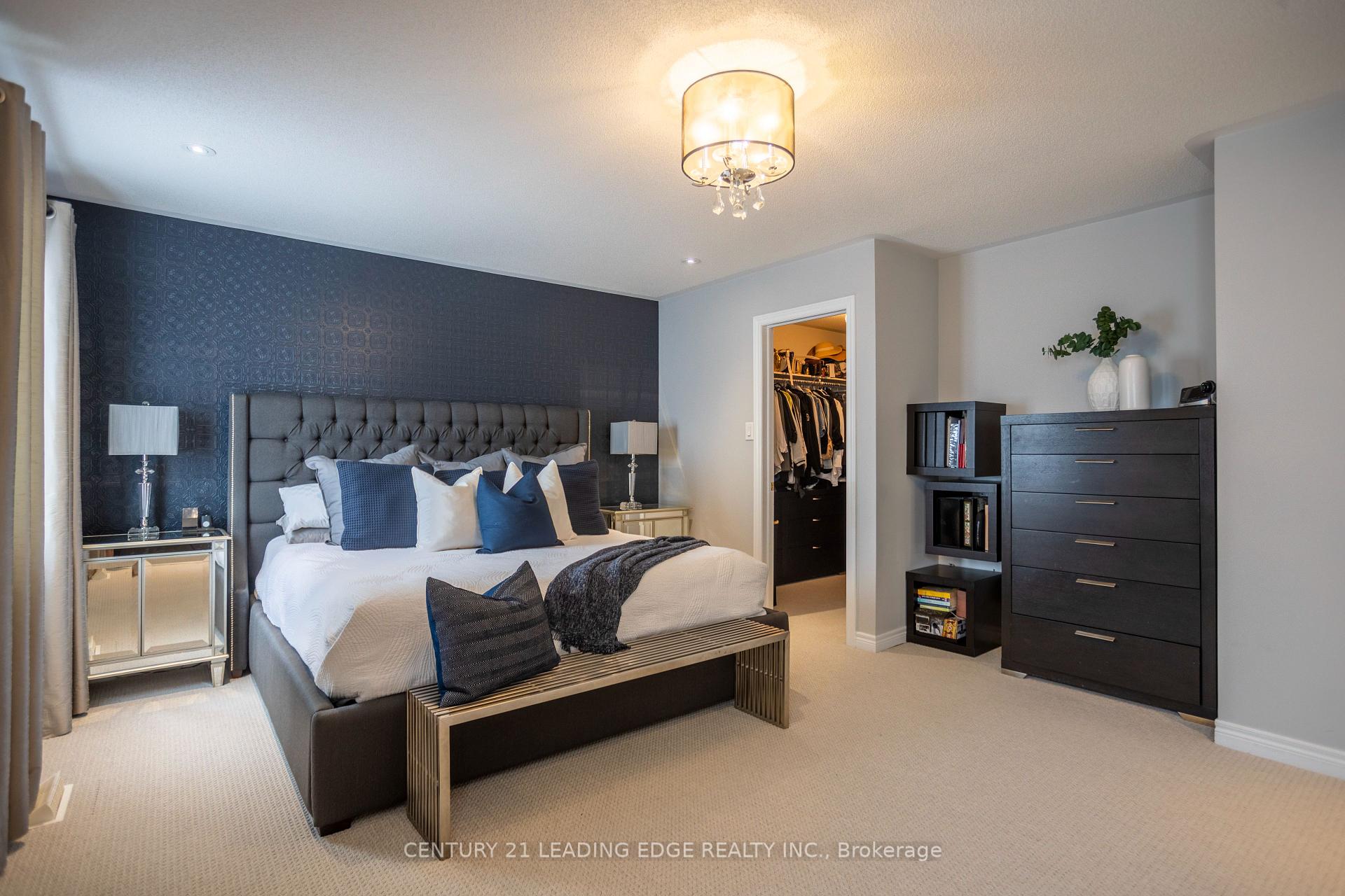 Photo 23 of 72 Pelister Drive, Markham, Greensborough — HOMEH