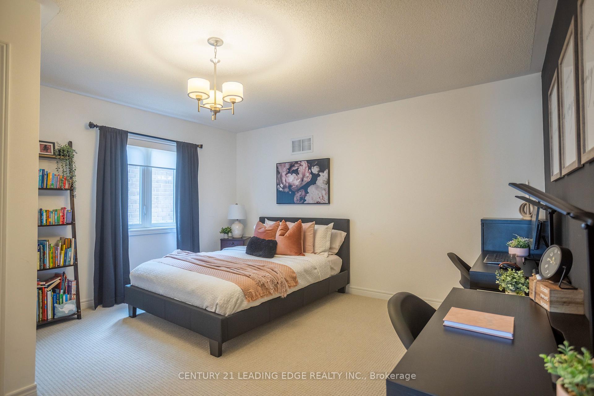 Photo 27 of 72 Pelister Drive, Markham, Greensborough — HOMEH