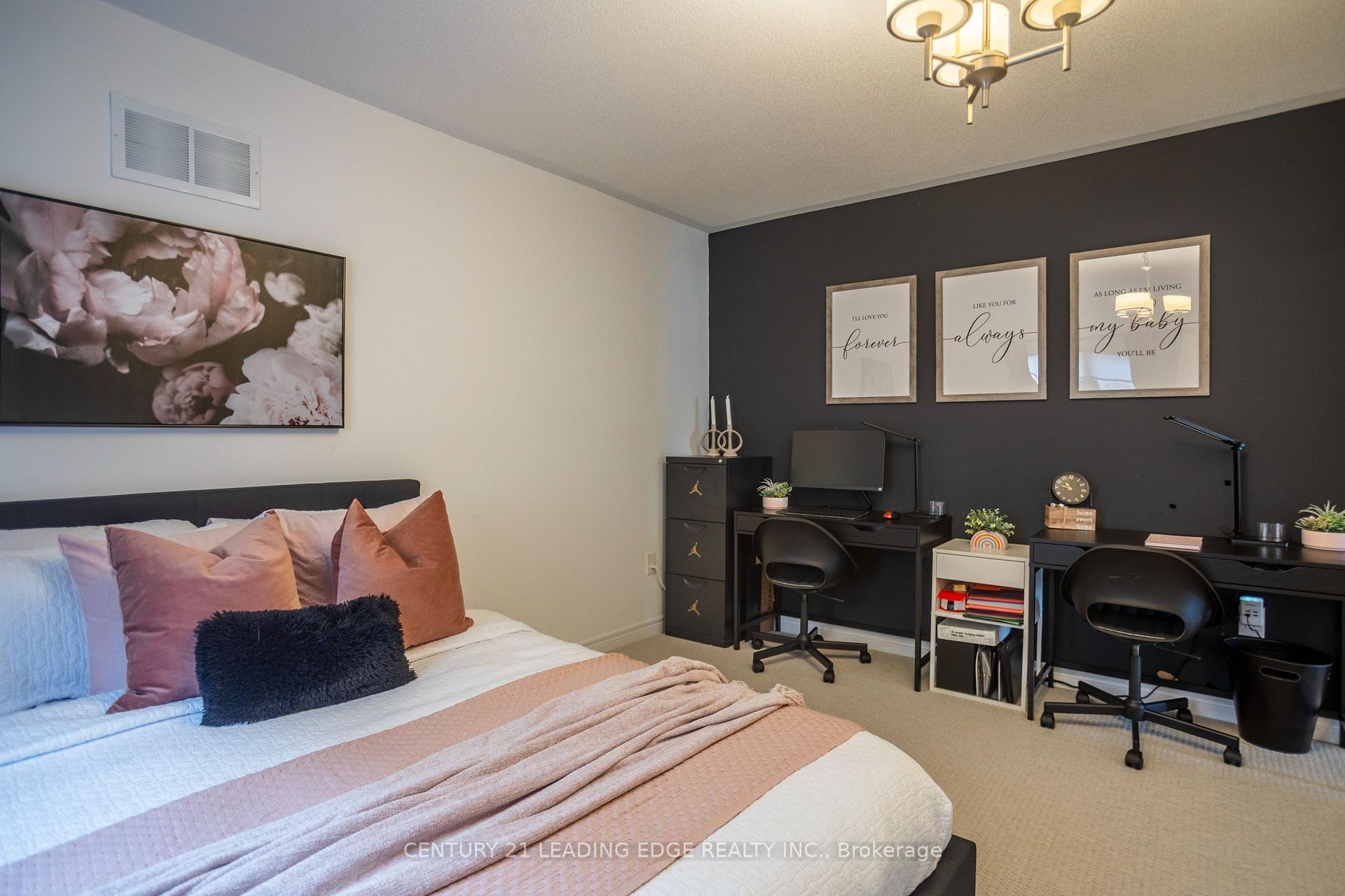 Photo 29 of 72 Pelister Drive, Markham, Greensborough — HOMEH