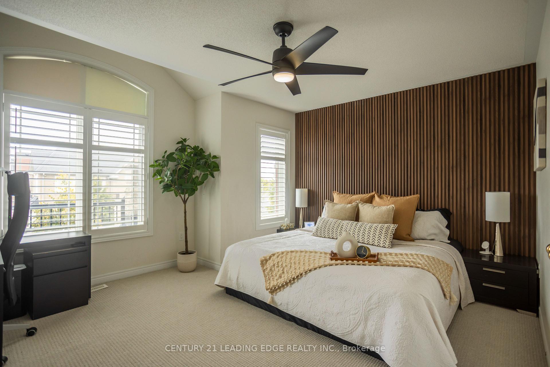 Photo 31 of 72 Pelister Drive, Markham, Greensborough — HOMEH