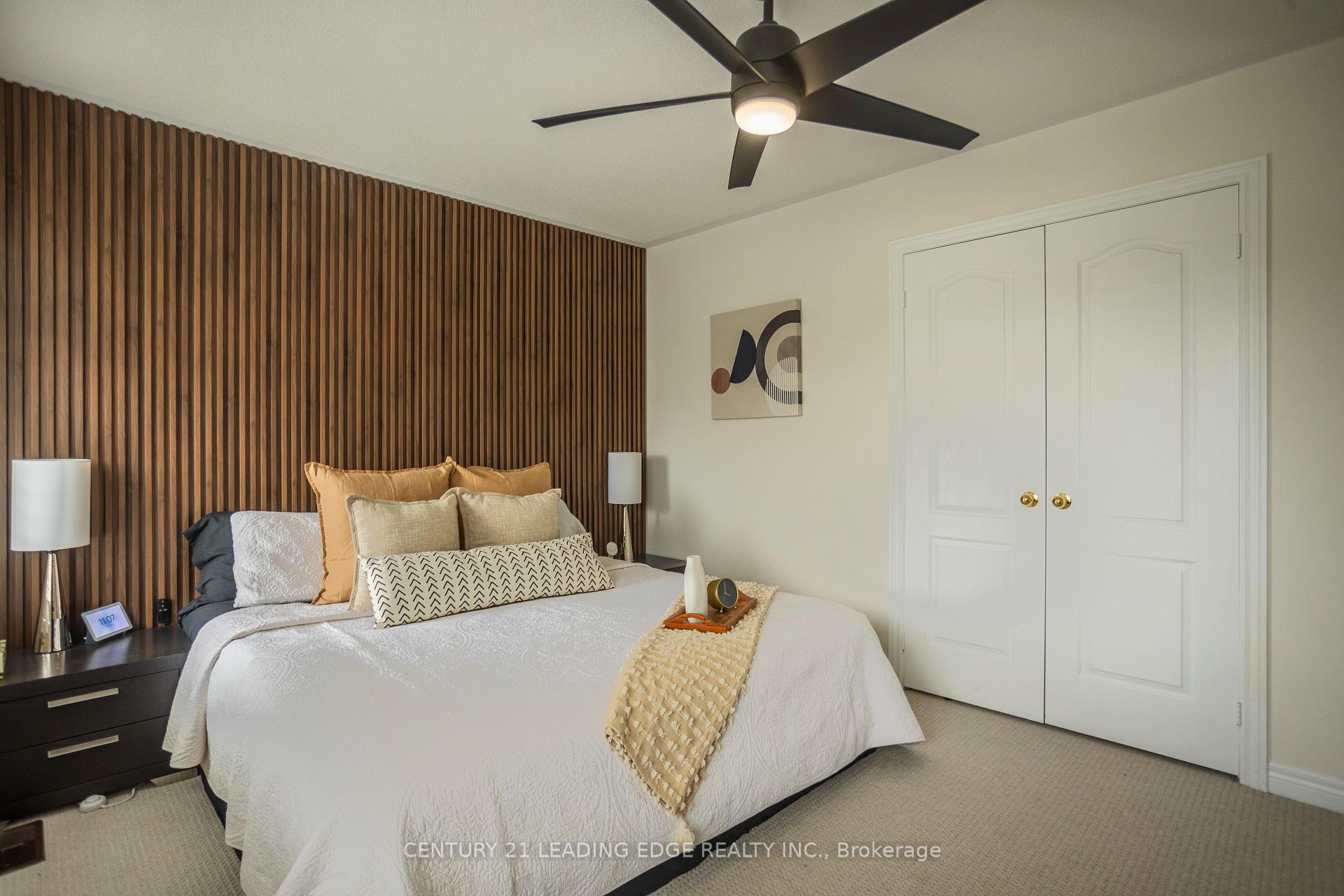 Photo 32 of 72 Pelister Drive, Markham, Greensborough — HOMEH