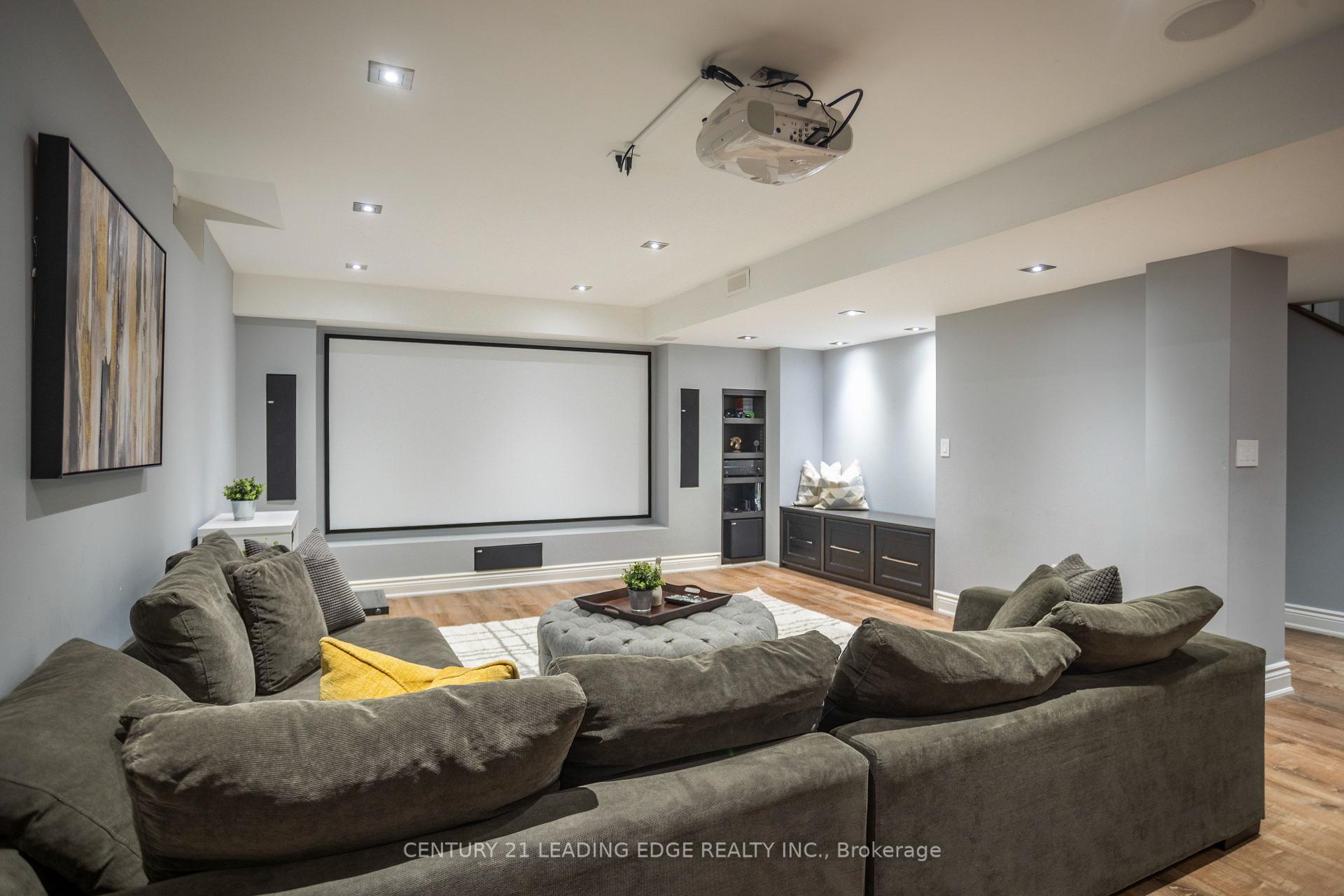 Photo 40 of 72 Pelister Drive, Markham, Greensborough — HOMEH