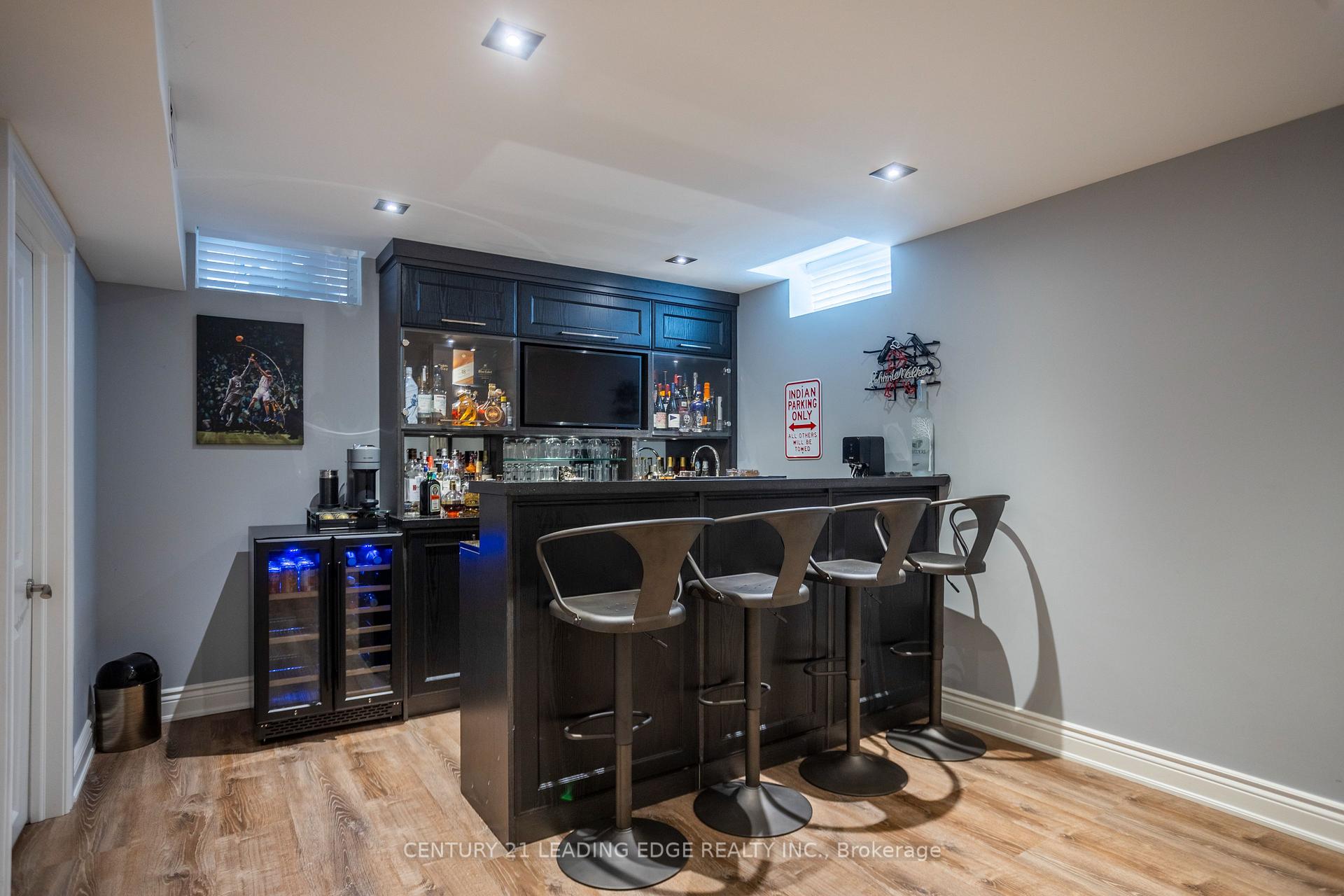 Photo 42 of 72 Pelister Drive, Markham, Greensborough — HOMEH