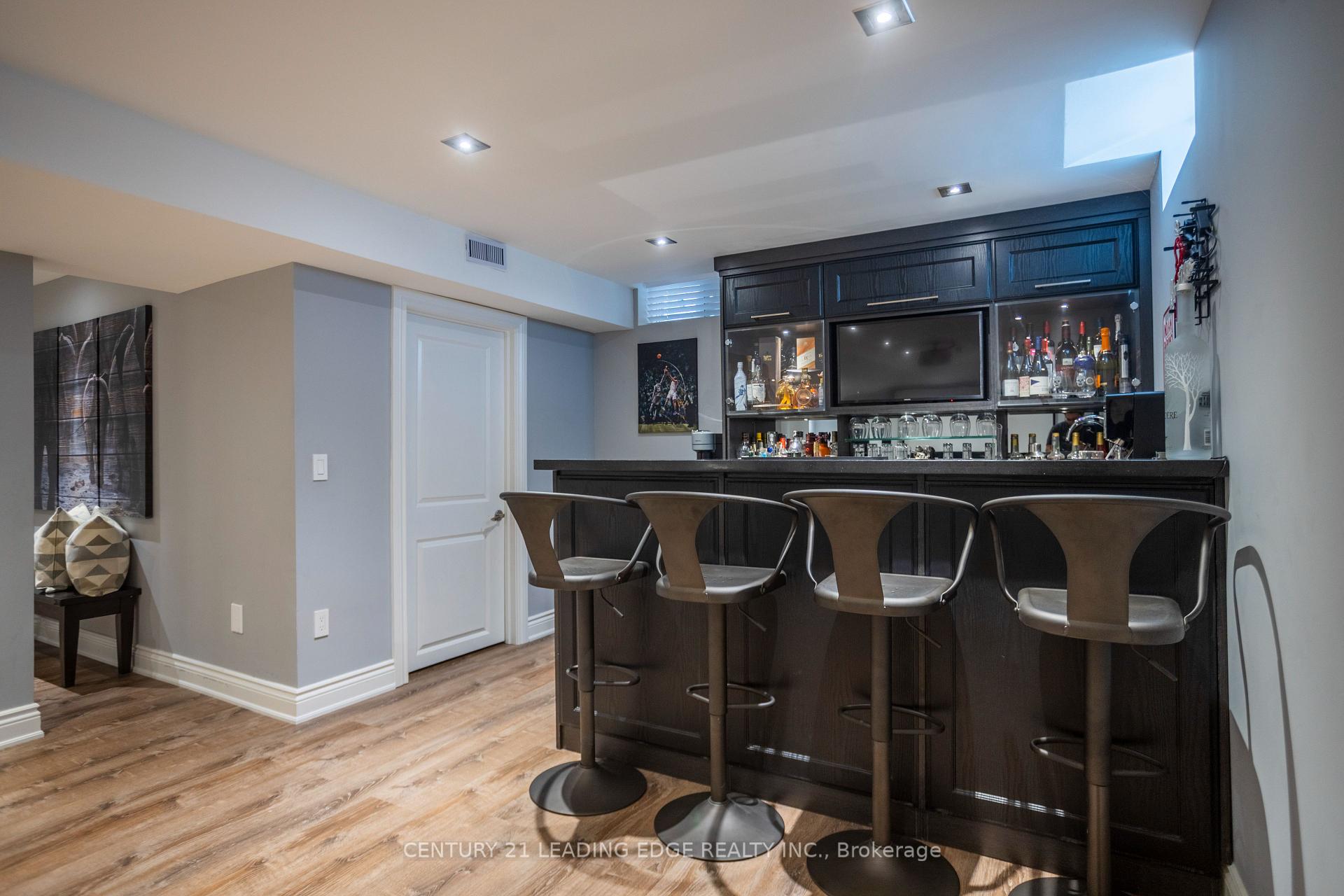 Photo 43 of 72 Pelister Drive, Markham, Greensborough — HOMEH