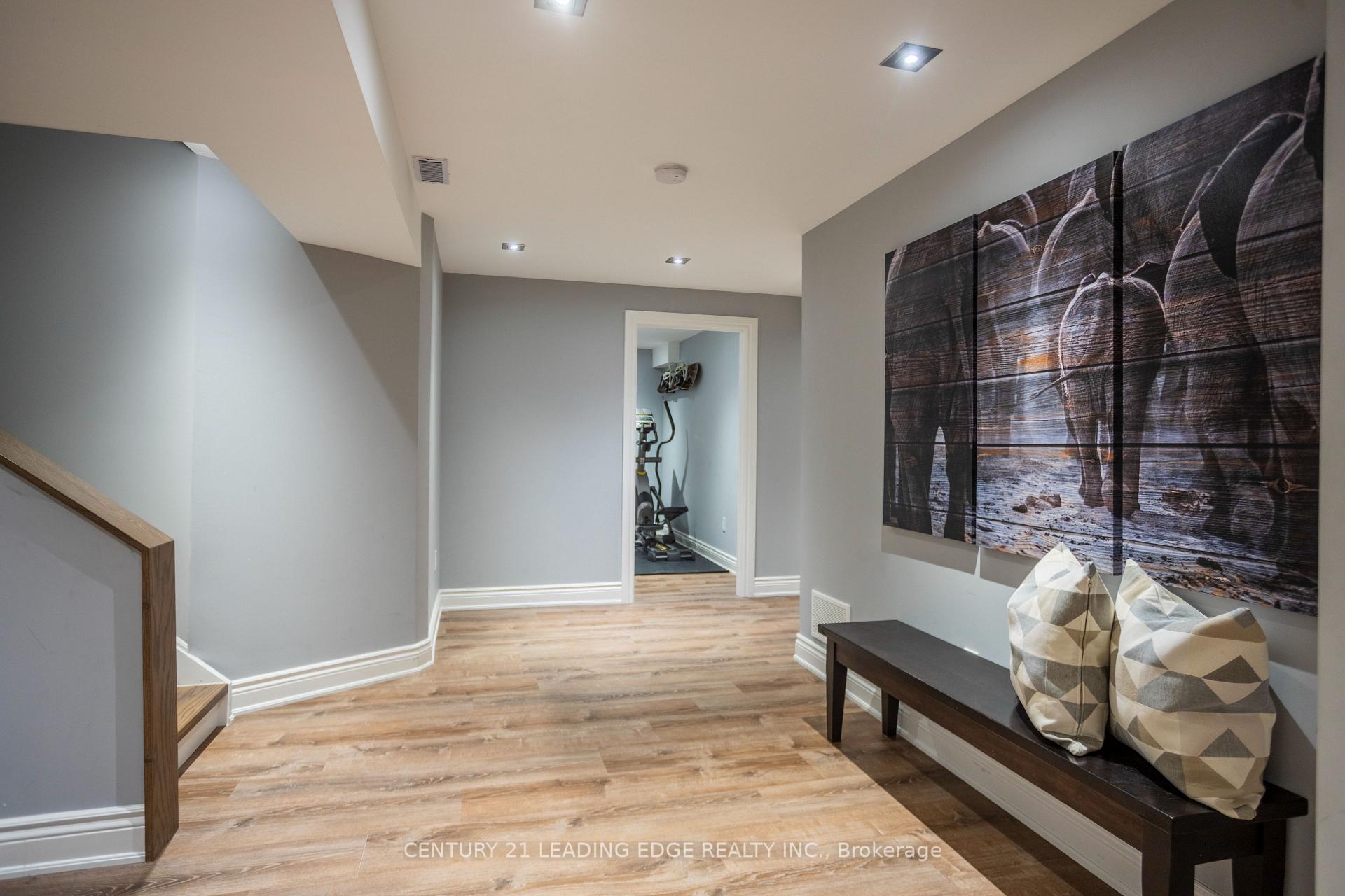 Photo 44 of 72 Pelister Drive, Markham, Greensborough — HOMEH