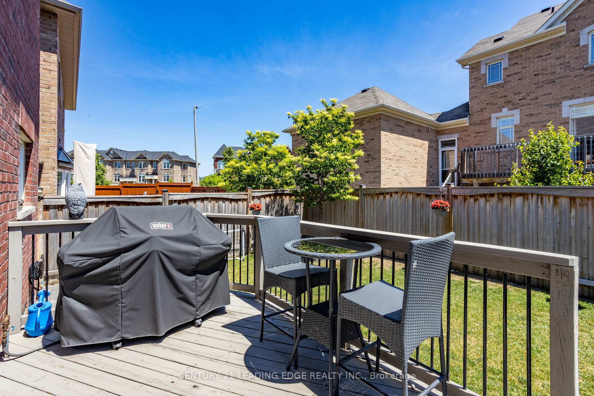 Photo 48 of 72 Pelister Drive, Markham, Greensborough — HOMEH
