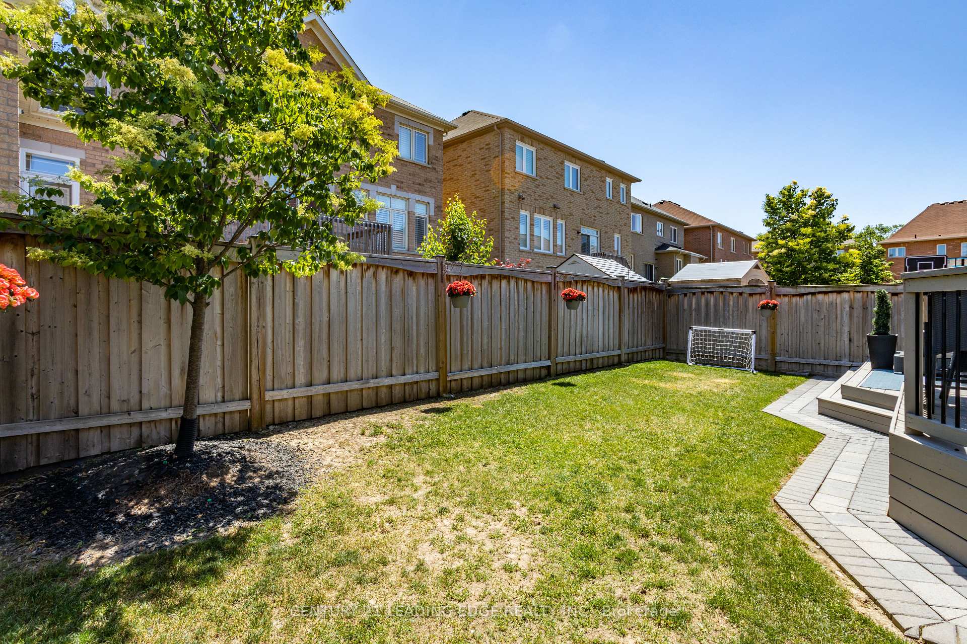 Photo 49 of 72 Pelister Drive, Markham, Greensborough — HOMEH