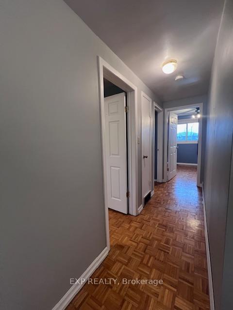 Photo 7 of 24 Elmsdale Drive, Kitchener — HOMEH