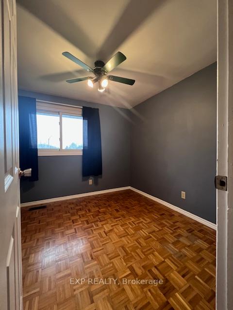 Photo 9 of 24 Elmsdale Drive, Kitchener — HOMEH