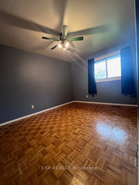 Photo 10 of 24 Elmsdale Drive, Kitchener — HOMEH