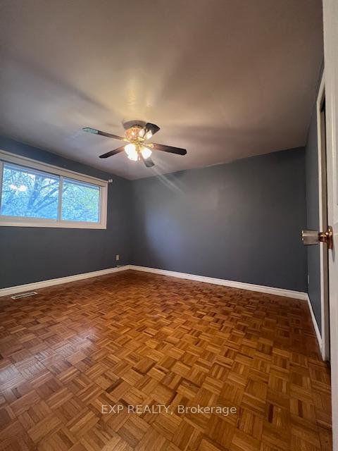 Photo 11 of 24 Elmsdale Drive, Kitchener — HOMEH