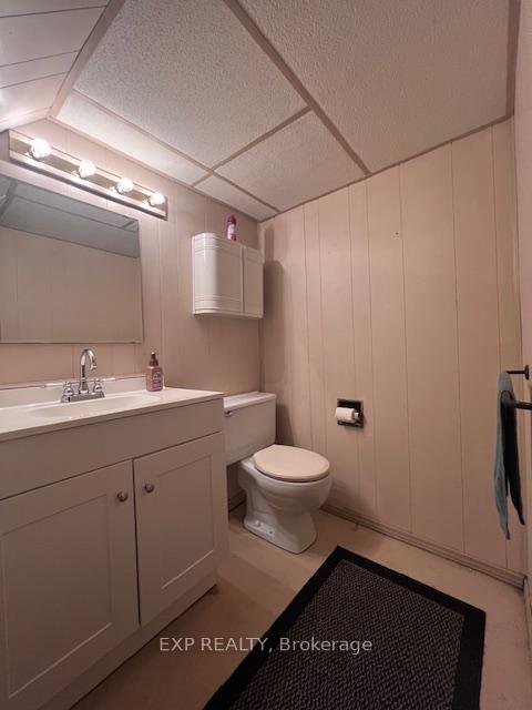 Photo 14 of 24 Elmsdale Drive, Kitchener — HOMEH