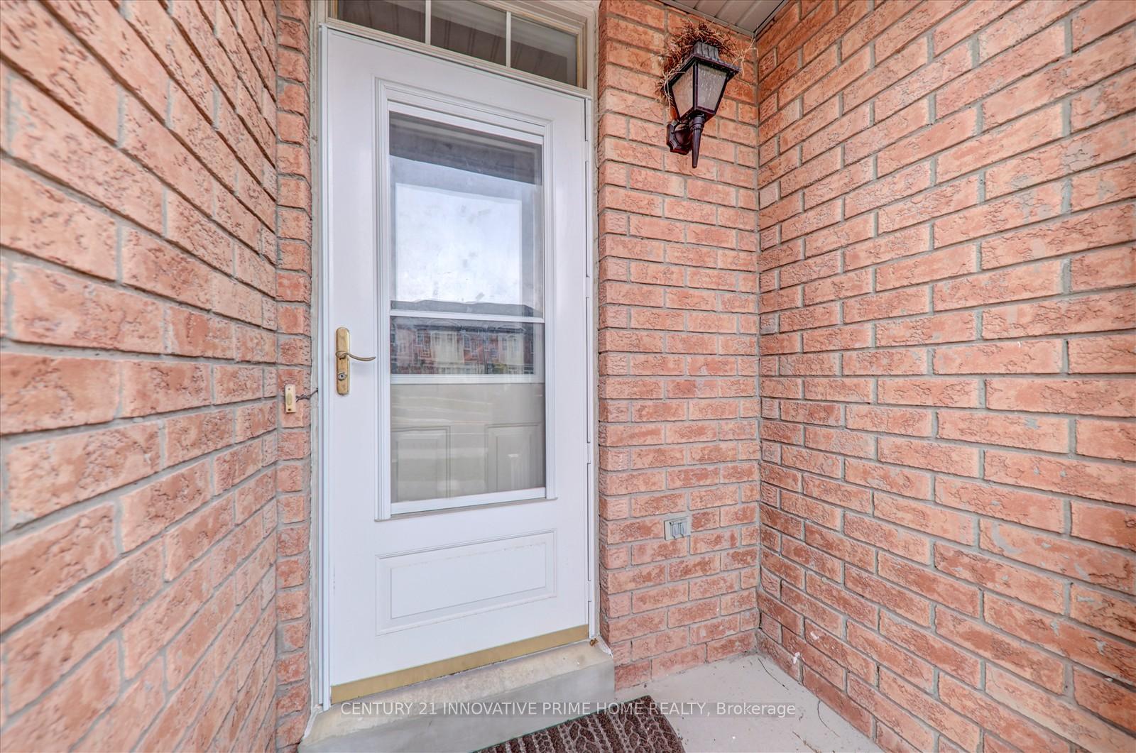 Photo 5 of 2876 Bur Oak Avenue, Markham, Cornell — HOMEH