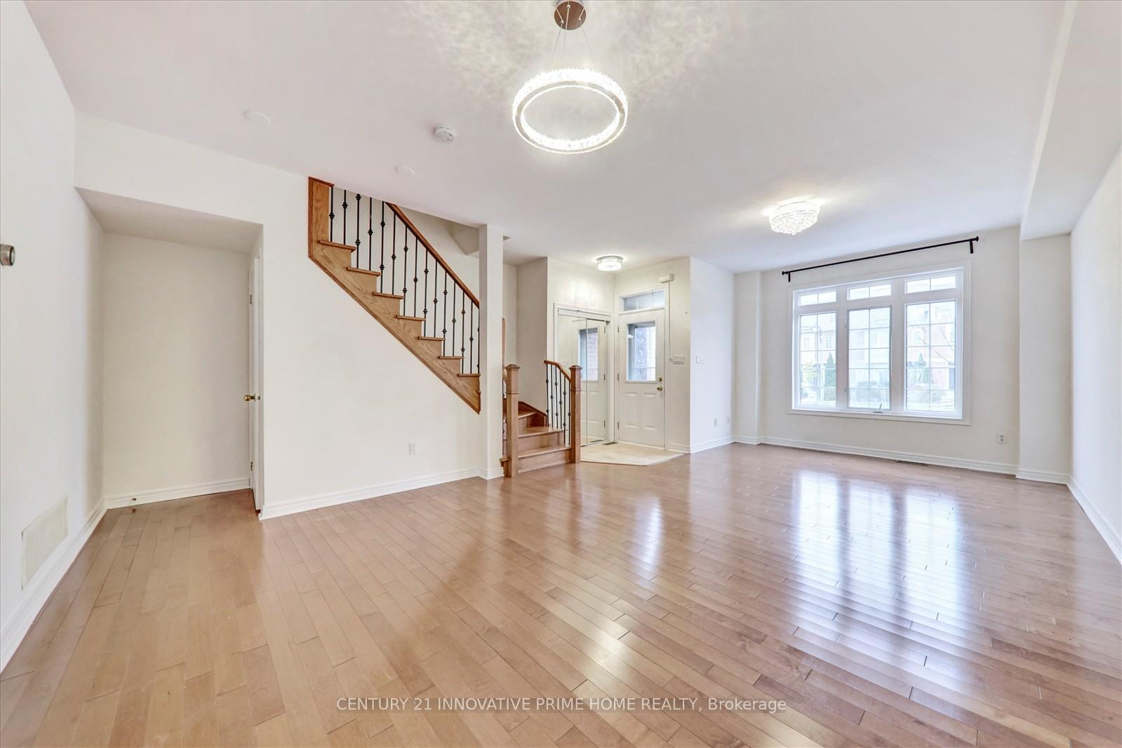 Photo 6 of 2876 Bur Oak Avenue, Markham, Cornell — HOMEH