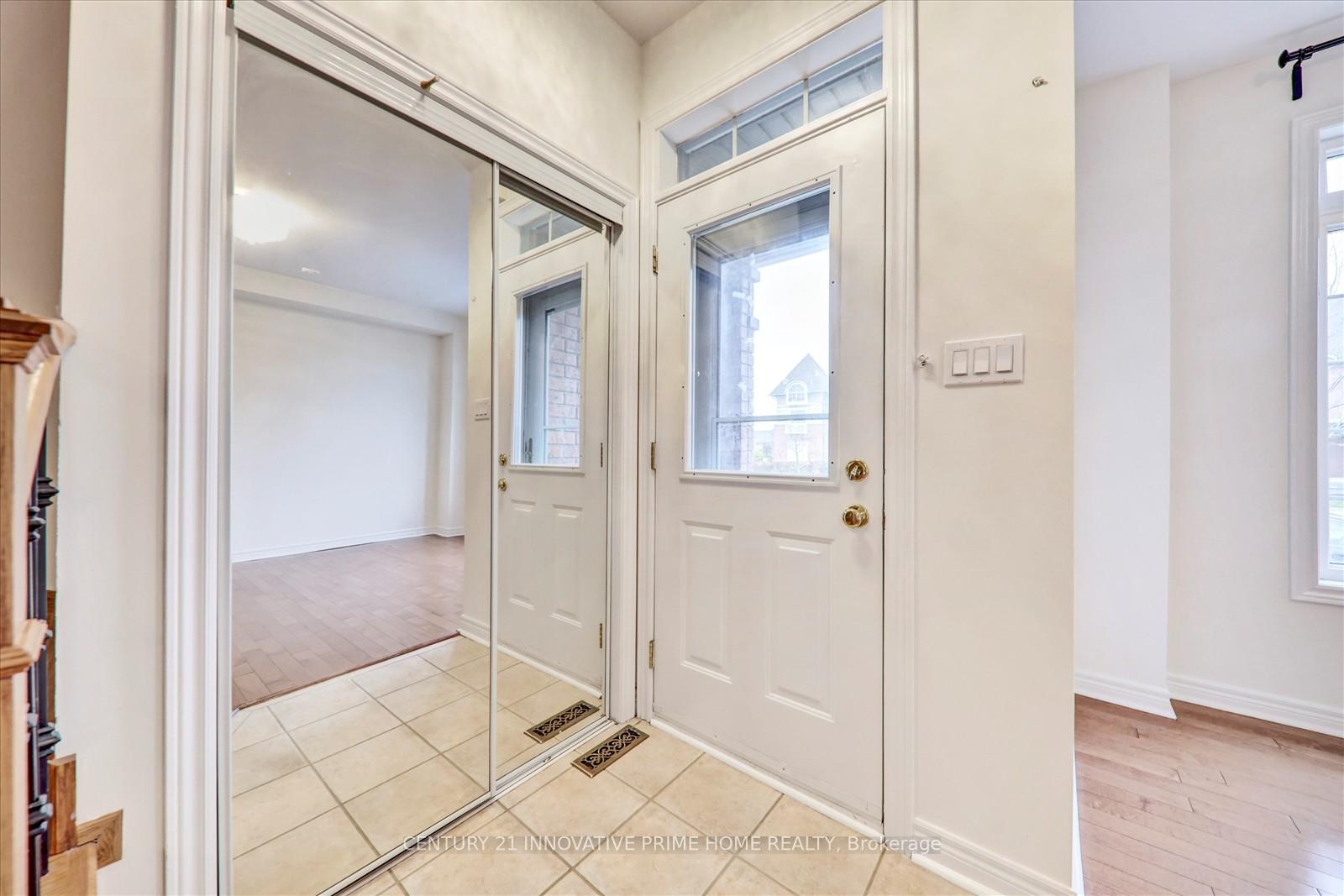 Photo 7 of 2876 Bur Oak Avenue, Markham, Cornell — HOMEH
