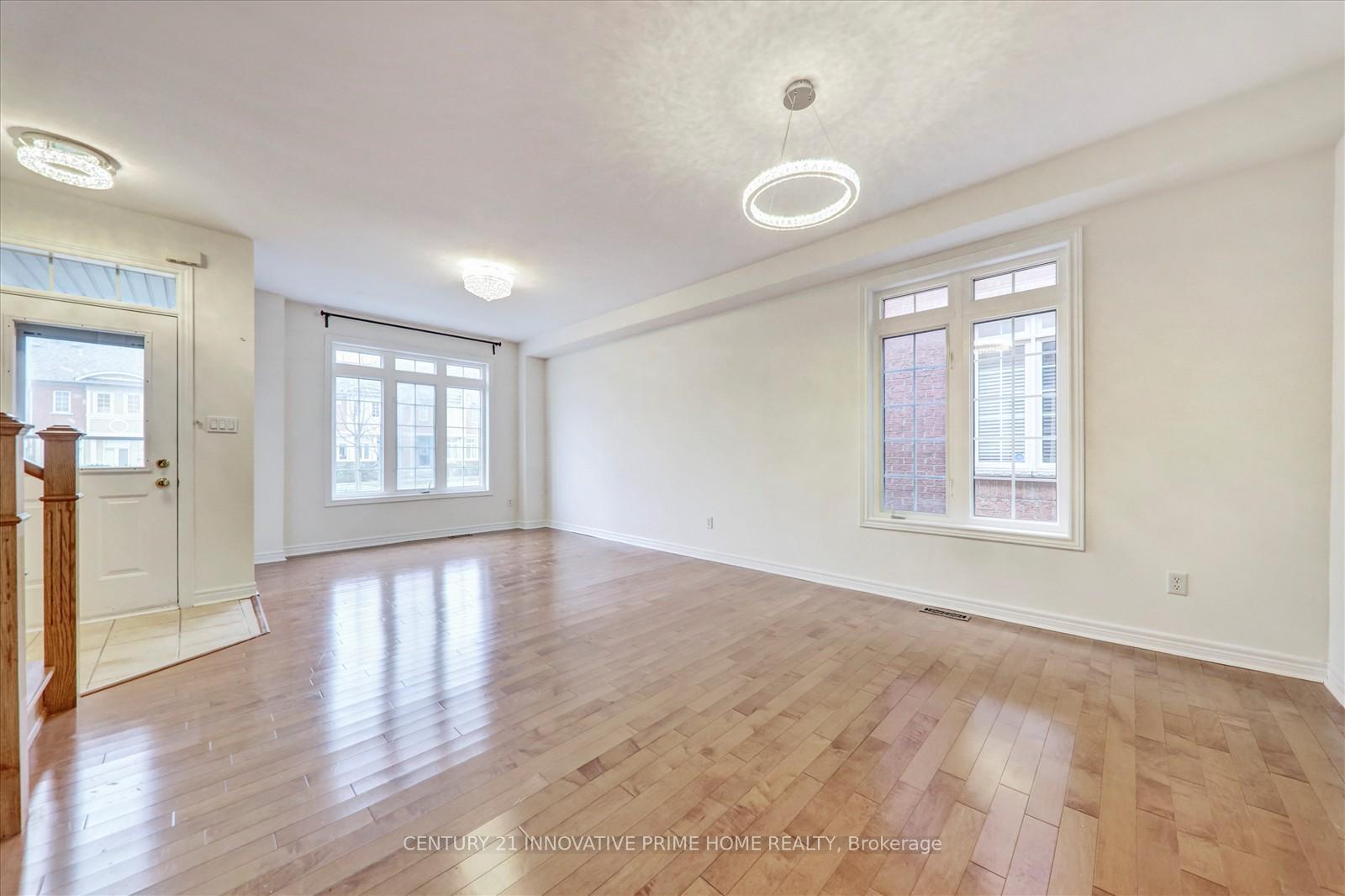 Photo 8 of 2876 Bur Oak Avenue, Markham, Cornell — HOMEH