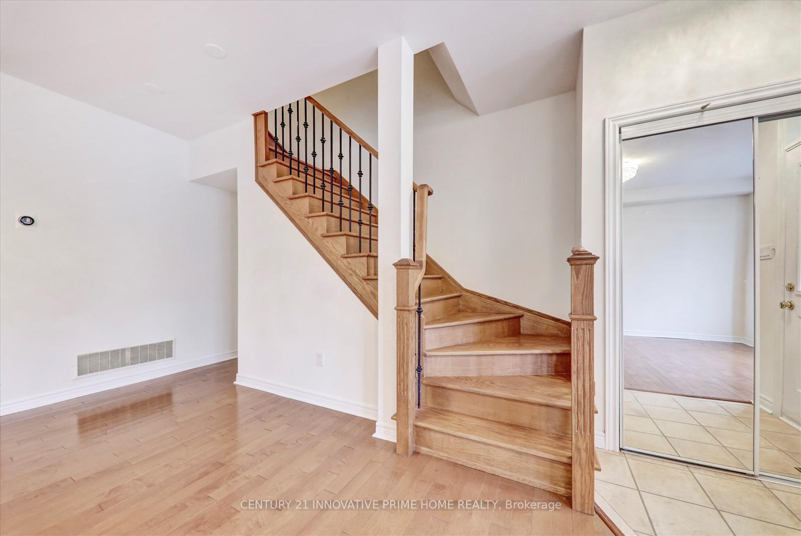 Photo 9 of 2876 Bur Oak Avenue, Markham, Cornell — HOMEH