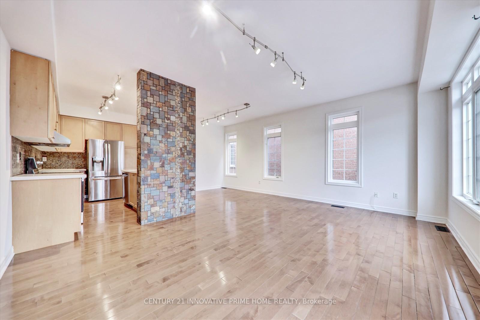 Photo 14 of 2876 Bur Oak Avenue, Markham, Cornell — HOMEH
