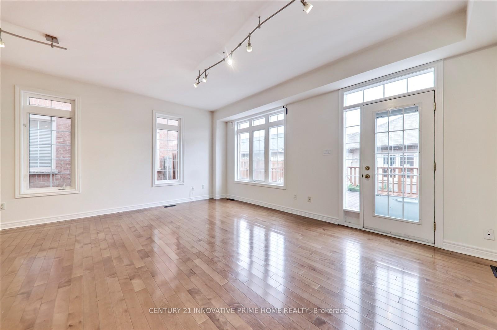 Photo 15 of 2876 Bur Oak Avenue, Markham, Cornell — HOMEH