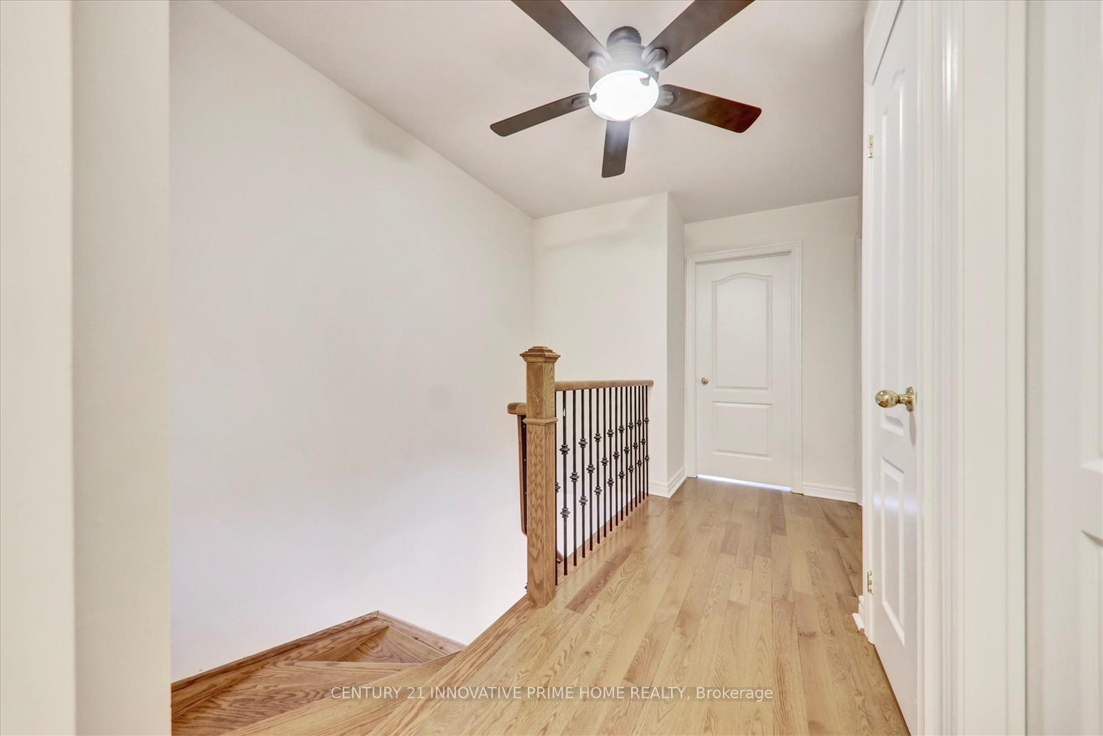 Photo 16 of 2876 Bur Oak Avenue, Markham, Cornell — HOMEH