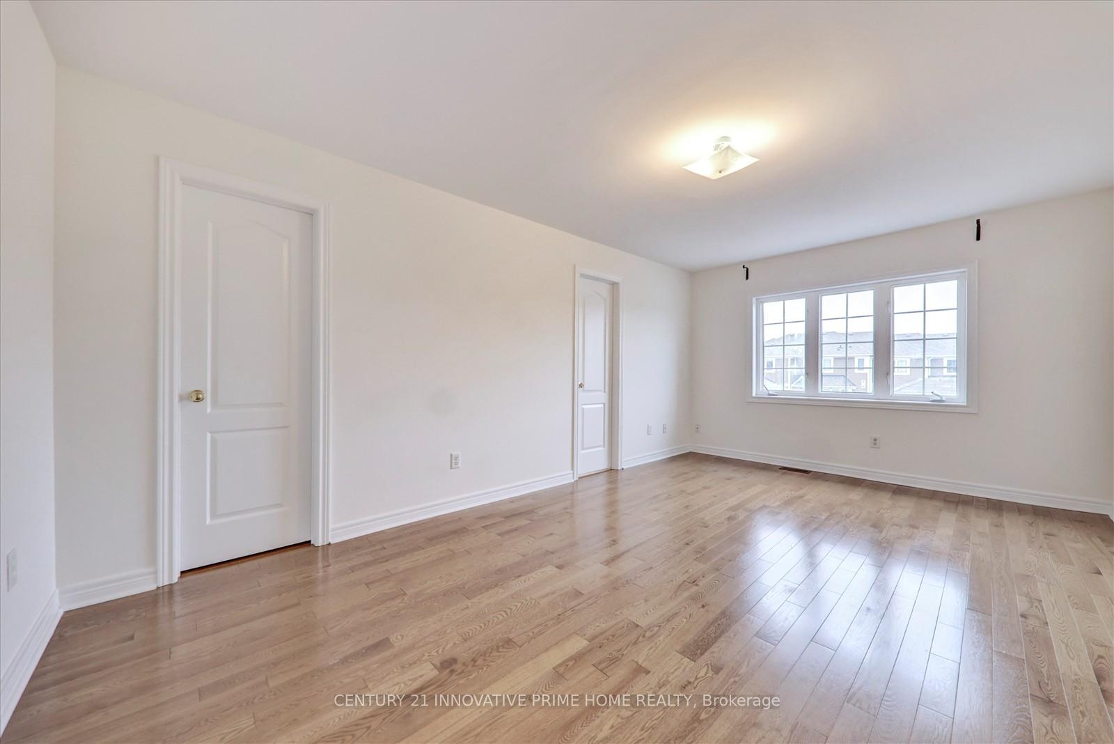 Photo 17 of 2876 Bur Oak Avenue, Markham, Cornell — HOMEH