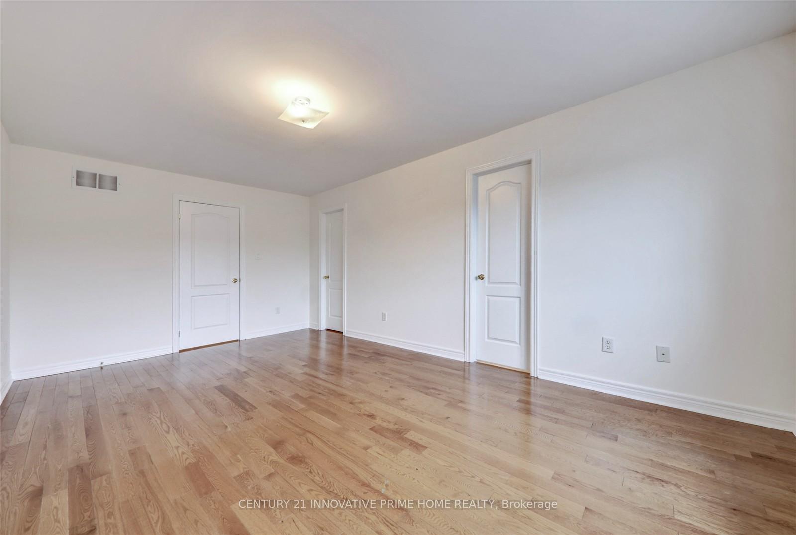 Photo 18 of 2876 Bur Oak Avenue, Markham, Cornell — HOMEH