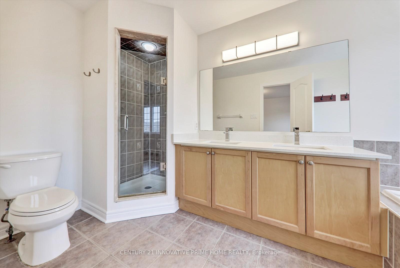 Photo 19 of 2876 Bur Oak Avenue, Markham, Cornell — HOMEH