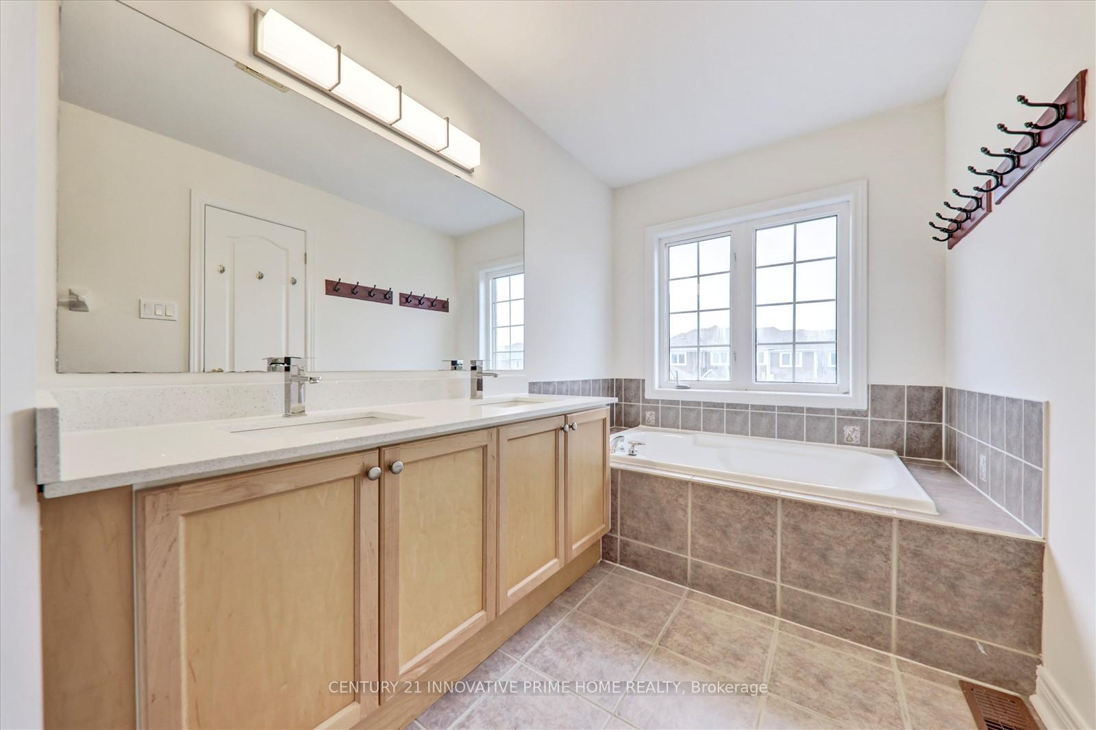 Photo 20 of 2876 Bur Oak Avenue, Markham, Cornell — HOMEH