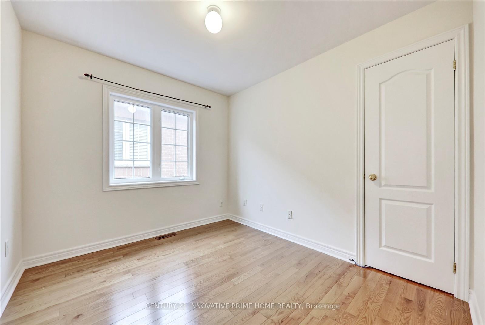 Photo 21 of 2876 Bur Oak Avenue, Markham, Cornell — HOMEH