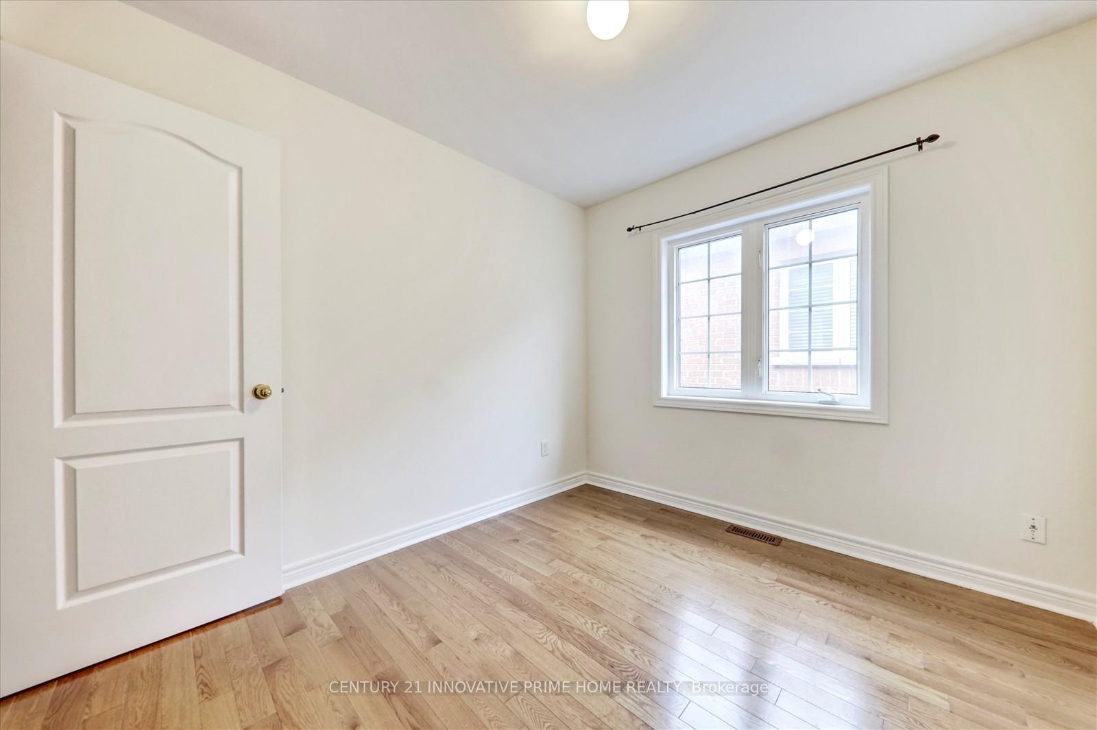 Photo 22 of 2876 Bur Oak Avenue, Markham, Cornell — HOMEH