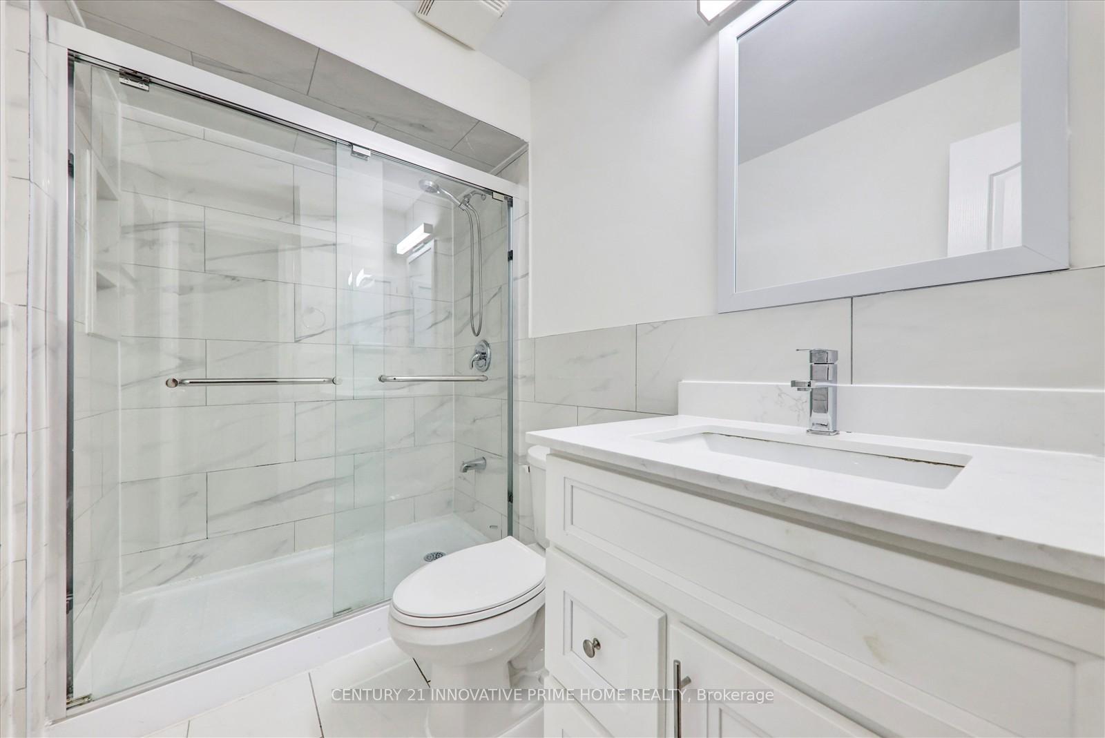 Photo 23 of 2876 Bur Oak Avenue, Markham, Cornell — HOMEH