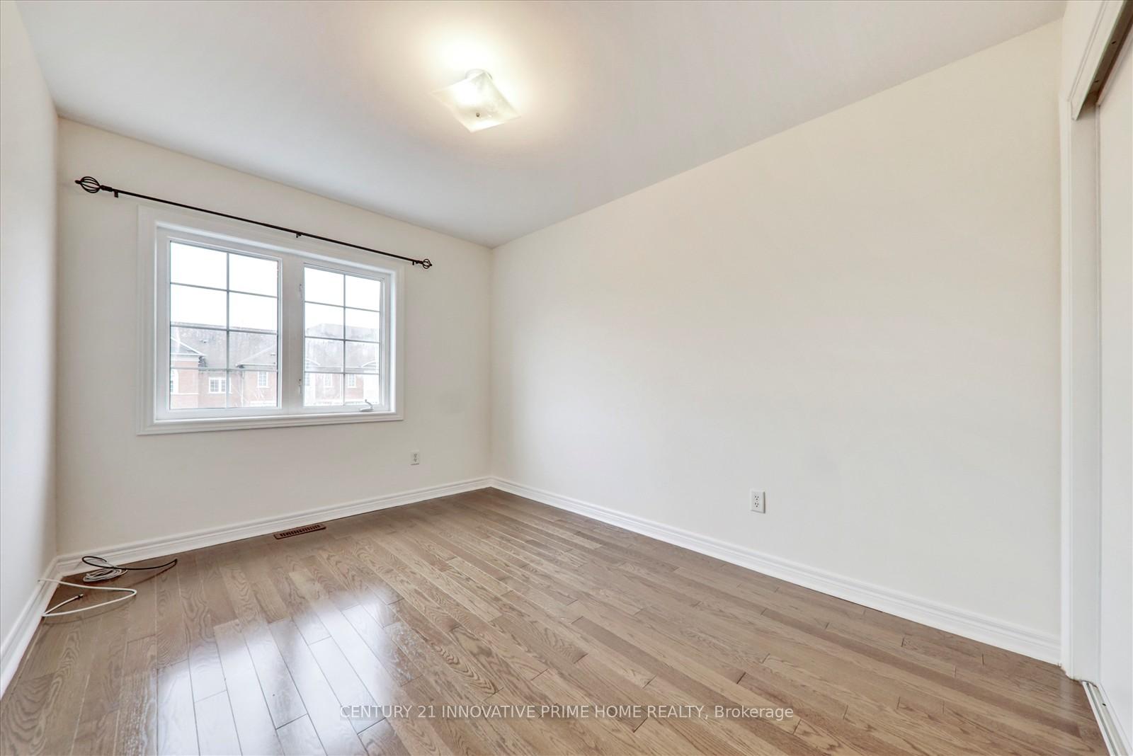 Photo 24 of 2876 Bur Oak Avenue, Markham, Cornell — HOMEH