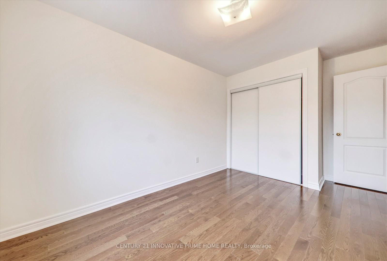 Photo 25 of 2876 Bur Oak Avenue, Markham, Cornell — HOMEH