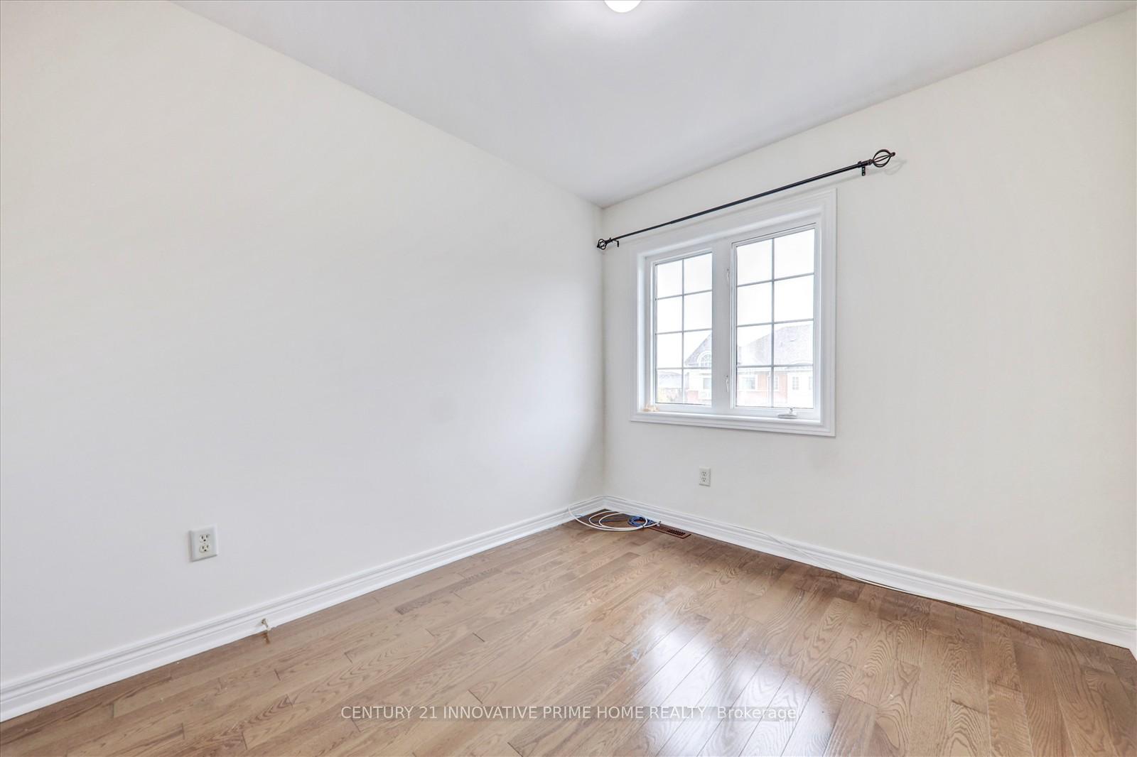 Photo 26 of 2876 Bur Oak Avenue, Markham, Cornell — HOMEH