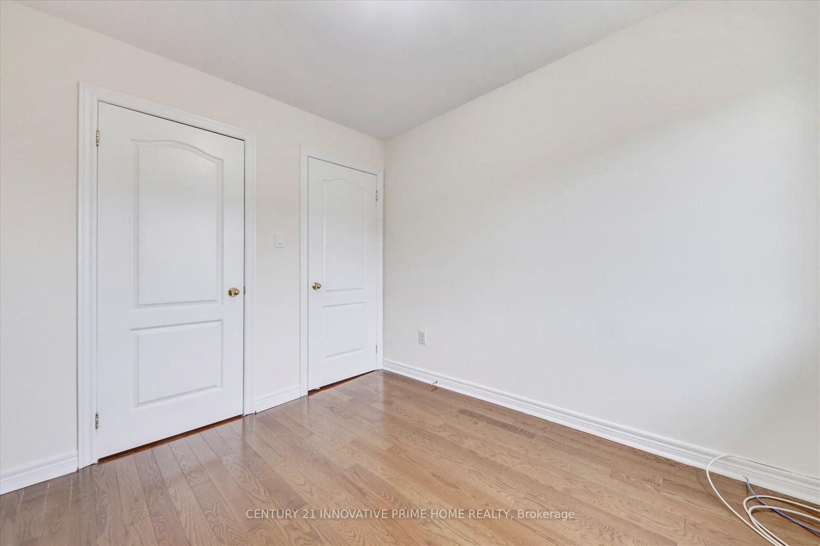 Photo 27 of 2876 Bur Oak Avenue, Markham, Cornell — HOMEH